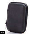 កូនកាបូបដាក់ កាស ឆ្នាំងសាក - Mini bag cable Organizer - Image 6