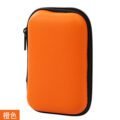 កូនកាបូបដាក់ កាស ឆ្នាំងសាក - Mini bag cable Organizer - Image 10