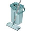 ធុងជូតផ្ទះ - Floor Mop