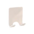 ទំពក់ព្យួរ - 2pcs Razor Holder - Image 6