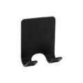 ទំពក់ព្យួរ - 2pcs Razor Holder - Image 5