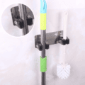 ទំពក់ព្យួរដងជូតភ្លោះ - Broom Hangers Hook - Image 4