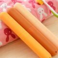 ប្រអប់ដាក់ច្រាស់ដុសធ្មេញ - 3Pcs Toothbrush Cover - Image 5