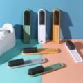 ច្រាស់ដុស - 2pcs Shoes Cleaning Brush - Image 9