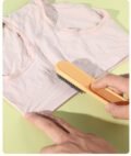 ច្រាស់ដុស - 2pcs Shoes Cleaning Brush - Image 8