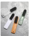 ច្រាស់ដុស - 2pcs Shoes Cleaning Brush - Image 6