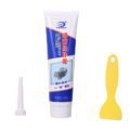 ម្សៅបៀករ៉ង - 250g Wall Repair Cream - Image 3