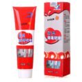 ជែលសម្អាតស្នាមប្រឡាក់ - 120g Wall Mold Removal Gel - Image 3
