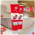 ជែលសម្អាតស្នាមប្រឡាក់ - 120g Wall Mold Removal Gel - Image 4