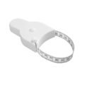 ម៉ែត្រវាស់ទំហំខ្លួន - Measuring Tape - Image 9