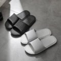 ស្បែកជើងពាក់ក្នុងផ្ទះ - Slippers Indoor - Image 4