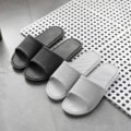 ស្បែកជើងពាក់ក្នុងផ្ទះ - Slippers Indoor - Image 3