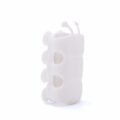 ជ័រទ្រក្បាលទឹកផ្កាឈូក - Shower Head Bracket - Image 8