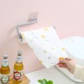 ជ័រដាក់ក្រដាស ឬកន្សែង - Paper Towel Holder - Image 3