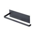 ដែកព្យួរក្រដាសអនាម័យ - Paper Towel Rack - Image 4