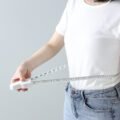 ម៉ែត្រវាស់ទំហំខ្លួន - Measuring Tape - Image 8
