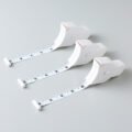 ម៉ែត្រវាស់ទំហំខ្លួន - Measuring Tape - Image 6