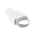ម៉ែត្រវាស់ទំហំខ្លួន - Measuring Tape - Image 5