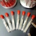 ម្ជុល - Needles - Image 2
