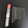 ម្ជុល - Needles - Image 3