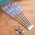 ទុលល្វីសតូច - Screwdriver - Image 3