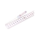 ទុលល្វីសតូច - Screwdriver - Image 4