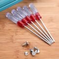 ទុលល្វីសតូច - Screwdriver