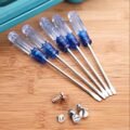 ទុលល្វីសតូច - Screwdriver - Image 5