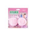 ដុំក្រអូប - 2PCS/Pack Home Fragrance - Image 3