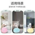 ដុំក្រអូប - 2PCS/Pack Home Fragrance - Image 5