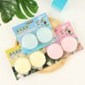 ដុំក្រអូប - 2PCS/Pack Home Fragrance - Image 6