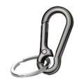 ទំពក់សោ - Keychain Hook - Image 7