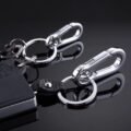 ទំពក់សោ - Keychain Hook