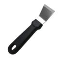ដែកឈូសសម្អាត _ 2pcs Cleaning Scrapers - Image 3