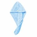 កន្សែងជូតសក់ - Hair Cap Towel - Image 6