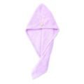 កន្សែងជូតសក់ - Hair Cap Towel - Image 7