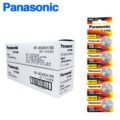ថ្ម CR ​| Panasonic Battery - Image 10