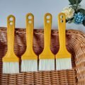 ជក់លាបថ្នាំ _ 2pcs Paint Brushes - Image 4