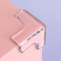 4pcs Silicone Table Corner Protector - Image 2