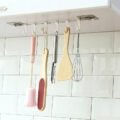 ទំពក់ព្យួរ - Wall Hanging Hook - Image 5