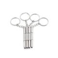 បន្តោងសោរទុលល្វីស 3 In 1 Screwdriver - Image 3