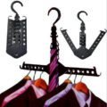 ស្មារអាវ _ Clothes Hanger - Image 3