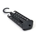 ស្មារអាវ _ Clothes Hanger - Image 4