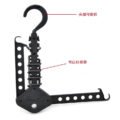ស្មារអាវ _ Clothes Hanger - Image 5