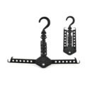 ស្មារអាវ _ Clothes Hanger - Image 6