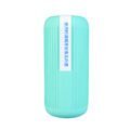 ទឹកកំចាត់ក្លិន និងមេរោគ - Toilet Cleaner - Image 8