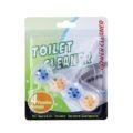 សាប៊ូចានបង្គន់ - Toilet Cleaner Hanging Balls - Image 4