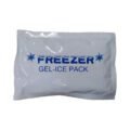 ជែលទឹកកក - Gel Ice Pack - Image 5