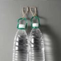 ទំពក់ស៊ក - Adhesive Hook Holder - Image 5