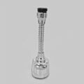 ក្បាលរូប៊ីនេ - Faucet Head Extension - Image 6
